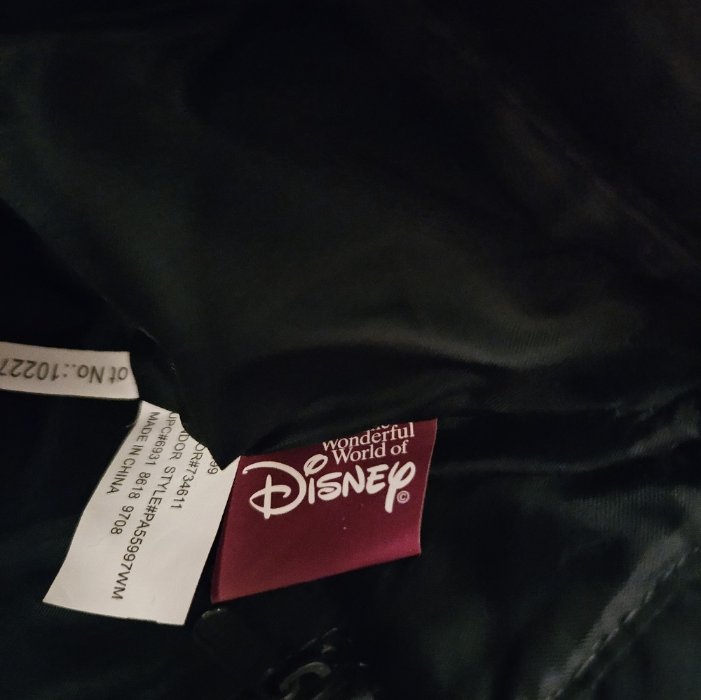 Eeyore Disney purse NWT - Picture 9 of 9